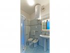Stab_bagno