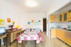 Tulipano_cucina
