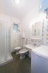 Tulipano_bagno