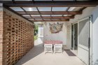 villaamaranti_patio