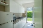 cucina_villa_amaranti