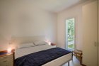 camera matrimoniale _villa_amaranti