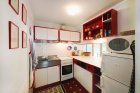 VillaManuela_cucina