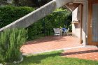 VillaManuela_esterno3