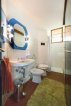 VillaManuela_Bagno
