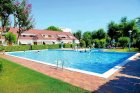 aceri_piscina