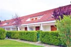 aceri_vista_schiera