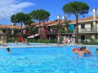 Villaggio-Michelangelo